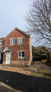 undefined, Juniper Way, Gainsborough DN21