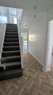 undefined, Juniper Way, Gainsborough DN21
