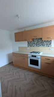 undefined, Juniper Way, Gainsborough DN21