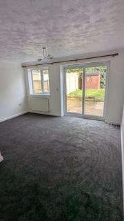 undefined, Juniper Way, Gainsborough DN21