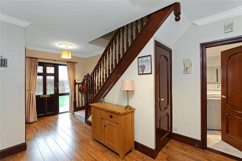 undefined, Orchard Drive, Durkar, Wakefield, West Yorkshire, WF4