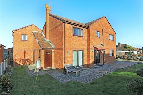5 bedroom detached house for sale, Orchard Drive, Durkar, Wakefield, West Yorkshire, WF4