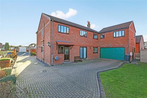 undefined, Orchard Drive, Durkar, Wakefield, West Yorkshire, WF4