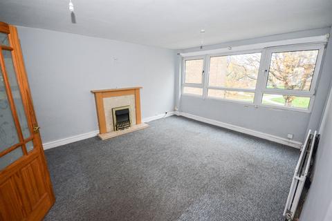 4 bedroom apartment for sale, Regent Court, South Shields