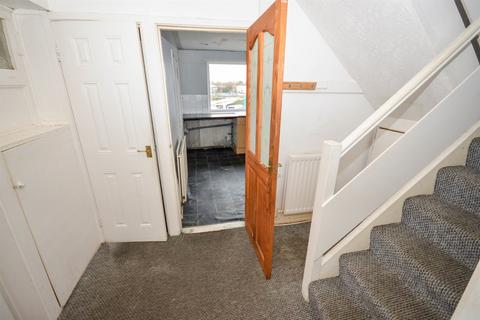 4 bedroom apartment for sale, Regent Court, South Shields