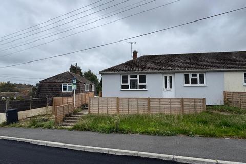 undefined, The Bungalows, Chard, TA20