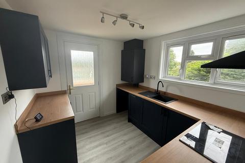 undefined, The Bungalows, Chard, TA20