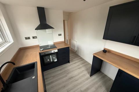 undefined, The Bungalows, Chard, TA20