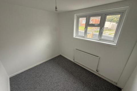 undefined, The Bungalows, Chard, TA20