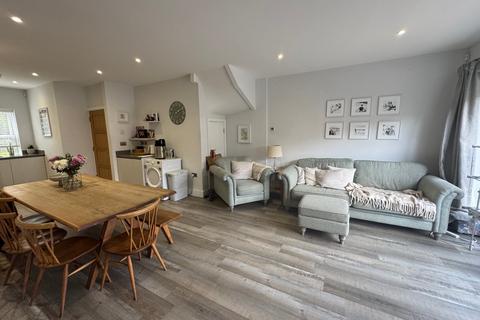 undefined, Christchurch Road, Ringwood BH24