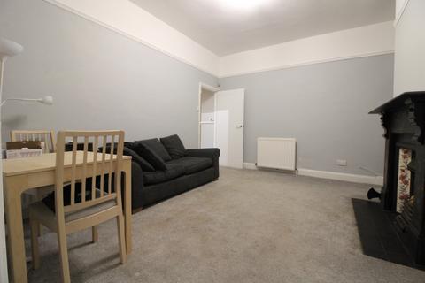 2 bedroom apartment to rent, Ashleigh Grove, West Jesmond, Newcastle Upon Tyne, NE2