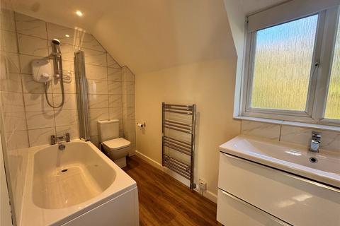 undefined, Stockland, Devon