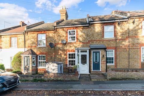 undefined, Downs Road, Sutton