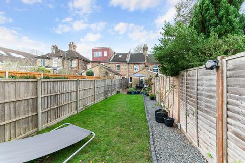 undefined, Downs Road, Sutton