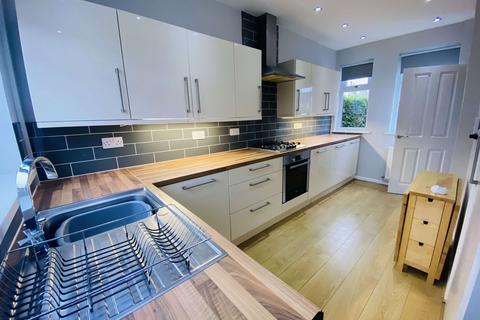 undefined, Violet Terrace, Bournmoor, Houghton Le Spring, Tyne & Wear, DH4
