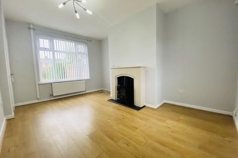 undefined, Violet Terrace, Bournmoor, Houghton Le Spring, Tyne & Wear, DH4