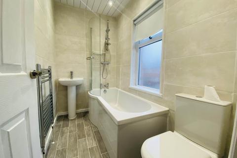 undefined, Violet Terrace, Bournmoor, Houghton Le Spring, Tyne & Wear, DH4