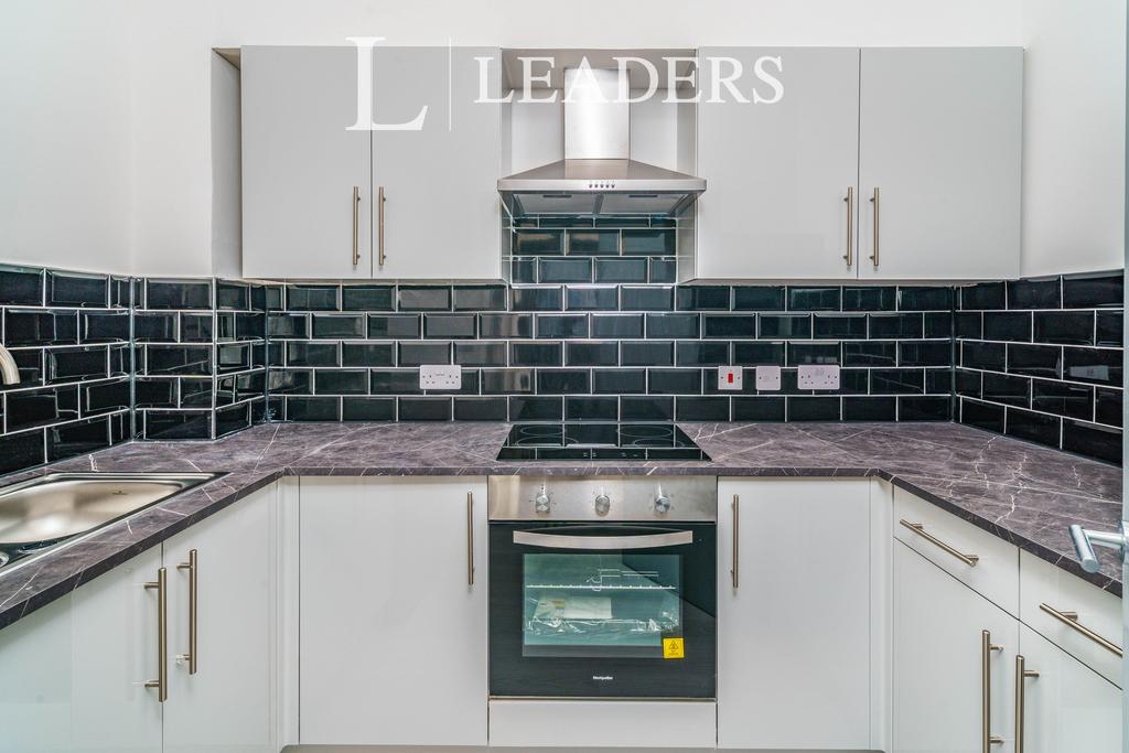 Kitchen[1]