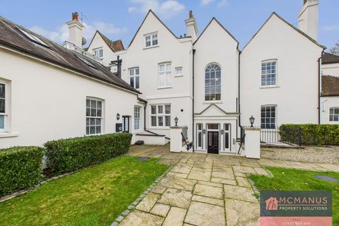 undefined, Sacombe Mews, Stevenage SG2