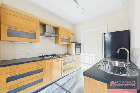 undefined, Sacombe Mews, Stevenage SG2
