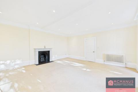 undefined, Sacombe Mews, Stevenage SG2
