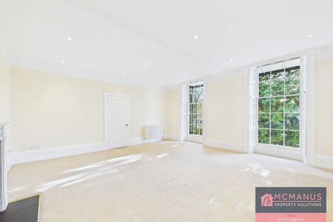 undefined, Sacombe Mews, Stevenage SG2