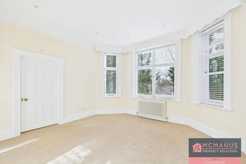 undefined, Sacombe Mews, Stevenage SG2