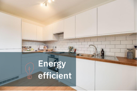 1 bedroom apartment to rent, at Deansgate Gardens, Central Street BL1