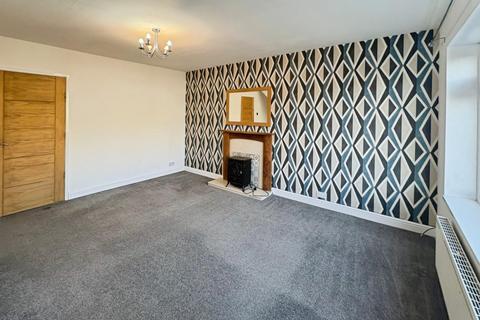 undefined, Greenfield Avenue, Huddersfield HD3