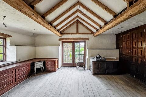 undefined, The Cottage,  Woodside Farm, Hyde