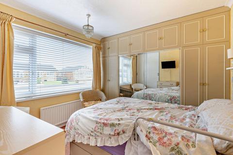 2 bedroom semi-detached house for sale, Martin Way, Skegness PE25