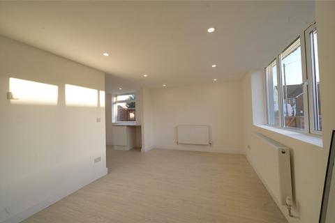 undefined, Aspal Park, Beck Row, Bury St. Edmunds, Suffolk, IP28