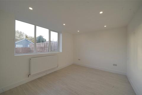 undefined, Aspal Park, Beck Row, Bury St. Edmunds, Suffolk, IP28