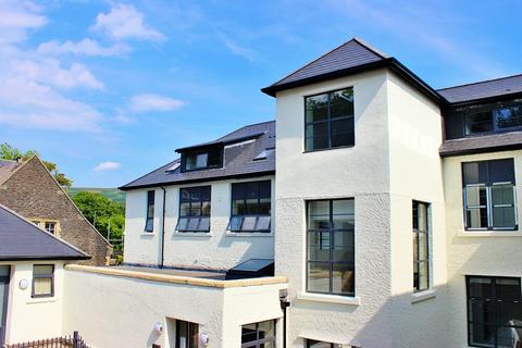 undefined, Cambrian House, Old School Lane, Pontypridd CF37