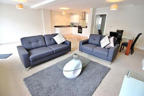 undefined, Cambrian House, Old School Lane, Pontypridd CF37