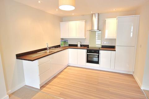 undefined, Cambrian House, Old School Lane, Pontypridd CF37