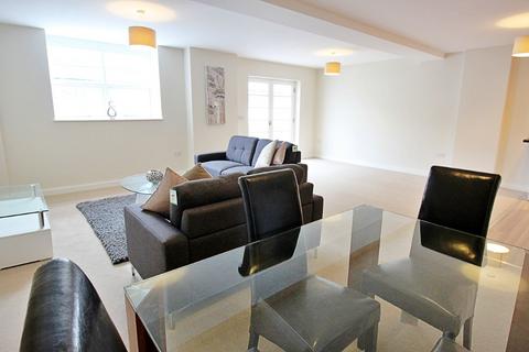 undefined, Cambrian House, Old School Lane, Pontypridd CF37