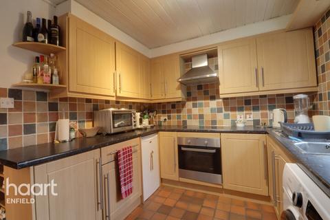 undefined, Huntingdon Close, Broxbourne