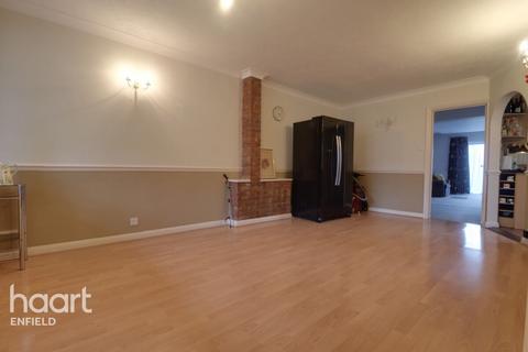 undefined, Huntingdon Close, Broxbourne