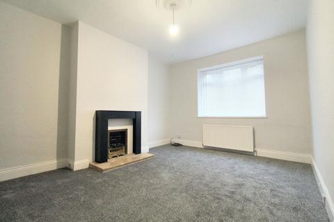 undefined, Ravensworth Street, Bedlington, NE22