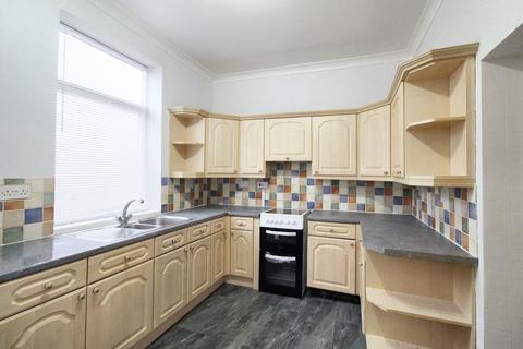 undefined, Ravensworth Street, Bedlington, NE22