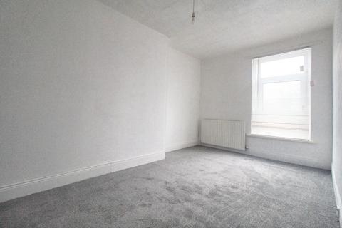 undefined, Ravensworth Street, Bedlington, NE22