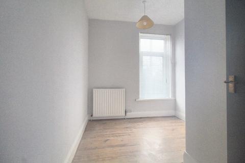 undefined, Ravensworth Street, Bedlington, NE22