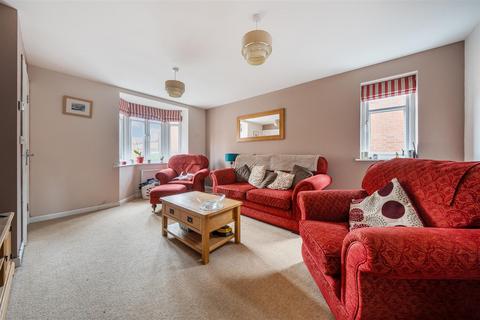 3 bedroom semi-detached house for sale, Dairy Way, Kibworth Harcourt, Leicester