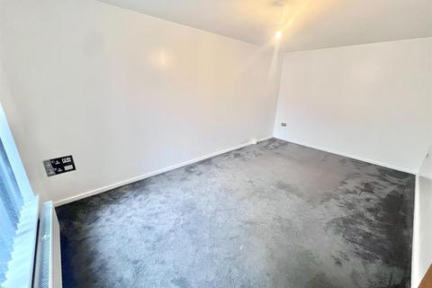 undefined, Lea Hall Green, Birmingham B20