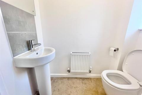 undefined, Lea Hall Green, Birmingham B20