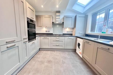 undefined, Lea Hall Green, Birmingham B20
