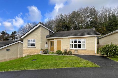 undefined, Bideford EX39