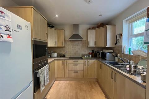 undefined, Bideford EX39