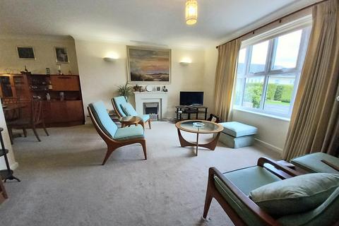 undefined, Bideford EX39